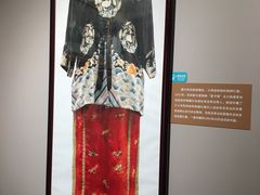 -宋氏祖居