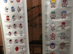 -北京湖广会馆