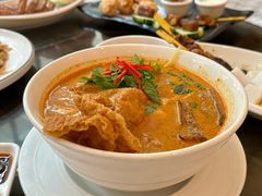 -关夫人餐厅(阳光广场店)