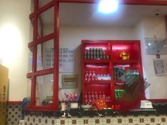 -陳艳红火锅(港汇店)