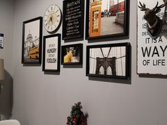 -福荫书店