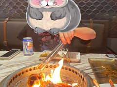 -火炉火自助餐(喜隆多店)