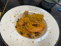 -潮惠居饮食店(光塔路店)