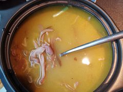 -凤凰湘语·湘粤鲜融(浦东旗舰店)