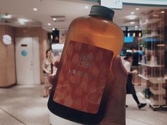 -奈雪的茶(新天地广场PRO店)