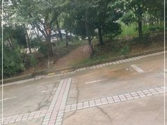 -永和大王(杨高中路店)