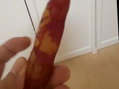 -优可栗栗·零食炒货(上品店)