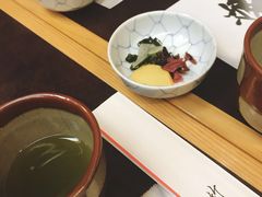 -竹叶亭(银座店)