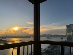 -必胜客(海滨店)