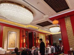 -香宫(九龙香格里拉店)