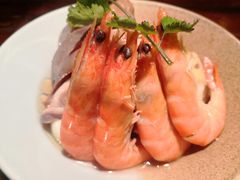 -外婆家(南开大悦城店)