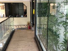 -好兄弟郭巨海鲜(天一阁店)