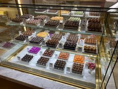 -GODIVA(万象城店)