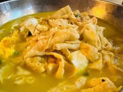-老房子·南昌菜(双子塔店)