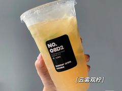 -DOU.MSTR雙·馬斯特
