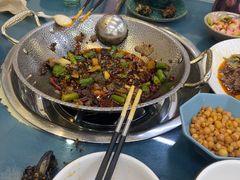 -贵州笋子鸡(米市街店)
