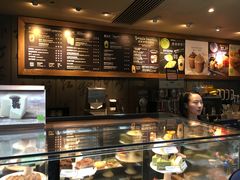 -星巴克臻选(成都宽窄巷子店)