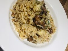 -幸薈飯堂