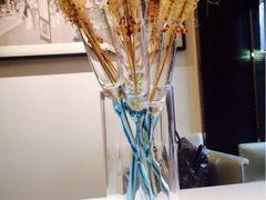 iphone_upload_pic-璞御·海鲜·雪花牛肉局(宾水西道店)