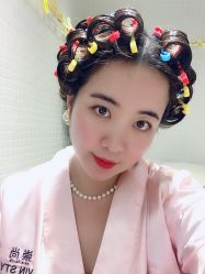 点击看大图 -崇尚GAVIN STYLE