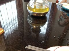 -大宅院(西溪路店)