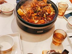 -蟹宗蟹(润达国际五楼店)