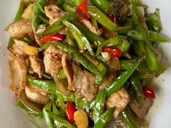 -郭鸡肉·非遗餐厅(安仁古镇店)