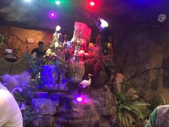 -醉小酒馆·川菜·江湖菜·重庆菜(观音桥旗舰店)