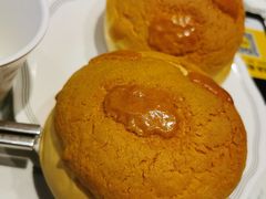 -宝月楼·台湾菜馆(天河城店)