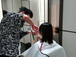 点击看大图 -崇尚GAVIN STYLE臻选