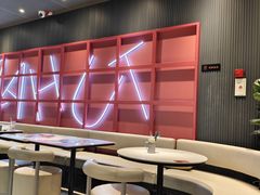 -必胜客(周浦万达店)