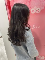 -镁连社·美联社
