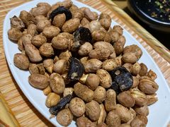 -金谷园饺子·烧烤(人大总店)