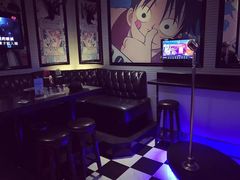 -唯尚主题式KTV(红谷滩店)