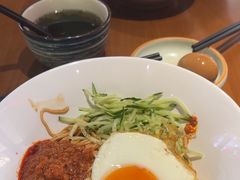 -和府捞面(西溪印象城店)