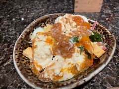 -老乾杯和牛烧肉(王府中环店)