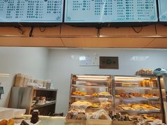 -护国寺小吃(新街口店)