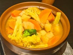 -天一朴素(武汉大学店)