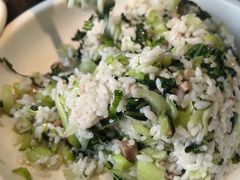-浦江餐饮•上海菜馆(五四路店)