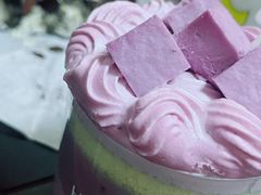 -HoLiLand好利来(塘沽杭州道店)