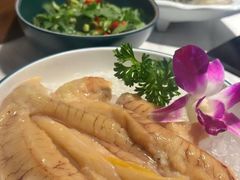 宁德黄鱼籽-椰子湾·海南火锅·糟粕醋·椰子鸡(正大广场店)