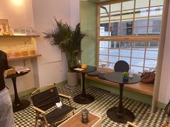 -野上麦田(中贸广场店)