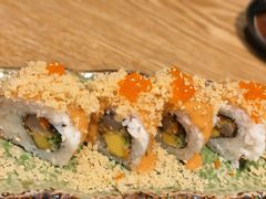 -赤稻·日式料理(禅城店)