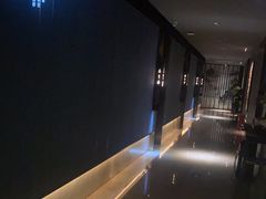 -古越堂影院式足道(九堡店)