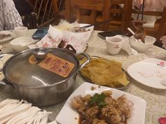 -百利鸽王(紫薇路店)