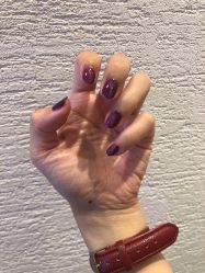 -RL Nail·瑞丽美甲美睫品牌原创店