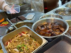 -黄祥发牛排美食(圣湖店)
