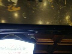 -长沙一页量贩KTV