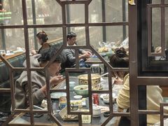 -紫泥369粗粮季(鼓楼店)