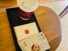 -常乐·对症推拿(解放碑英利大融城店)
